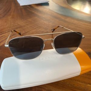 Raen Barolo Sunglasses